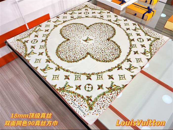 2026116111038829 100